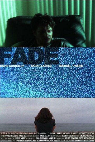 Fade трейлер (2007)