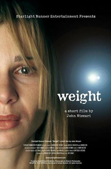 Weight трейлер (2004)