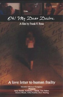 Oh! My Dear Desire трейлер (2003)
