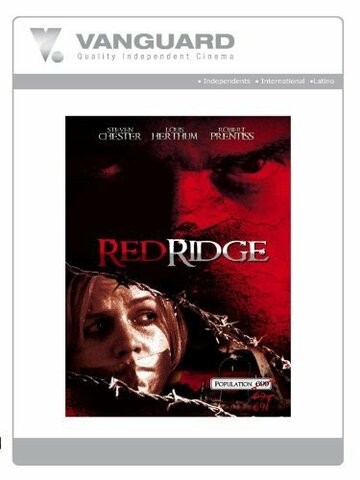 Red Ridge трейлер (2006)