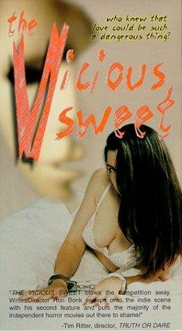The Vicious Sweet трейлер (1997)