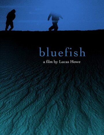 Bluefish трейлер (2003)