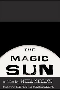 The Magic Sun трейлер (1966)