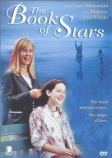 The Book of Stars трейлер (1999)