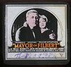 The Mayor of Filbert трейлер (1919)