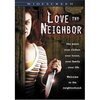 Love Thy Neighbor трейлер (2006)