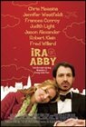 Айра и Эбби трейлер (2006)