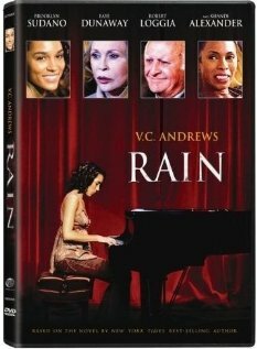 Дождь трейлер (2006)