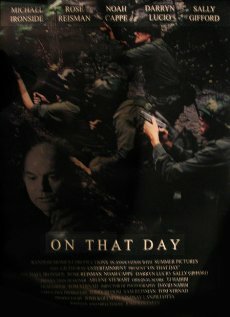 On That Day трейлер (2005)