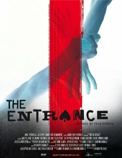 The Entrance трейлер (2006)