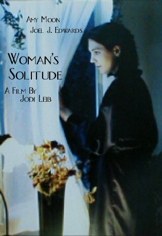 Woman's Solitude трейлер (1997)