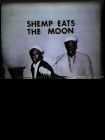 Shemp Eats the Moon трейлер (1978)