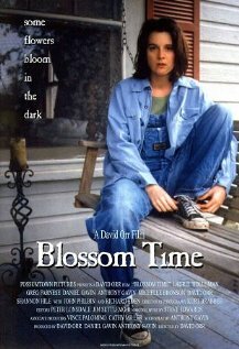 Blossom Time трейлер (1996)