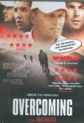 Overcoming трейлер (2005)