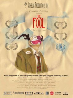 The Fool трейлер (2005)