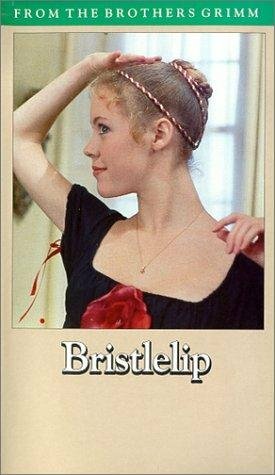 Bristlelip трейлер (1982)