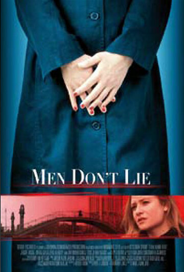 Мужчины не лгут трейлер (2014)