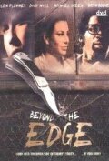 Beyond the Edge трейлер (1995)
