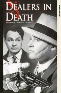 Dealers in Death (1984)