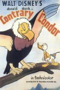 Птица кондор трейлер (1944)