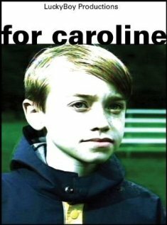 For Caroline трейлер (2002)