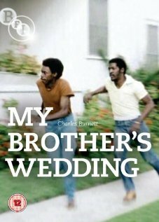 My Brother's Wedding трейлер (1983)