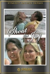 Shout for Joy