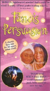 Fanci's Persuasion трейлер (1995)