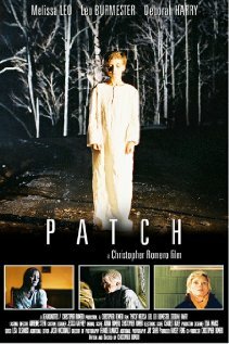 Patch трейлер (2005)