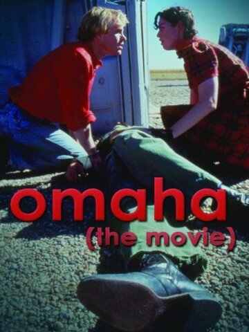 Omaha (The Movie) трейлер (1995)