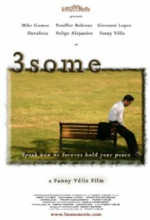 3some трейлер (2005)
