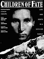 Дети судьбы: Жизнь и смерть в сицилийской семье трейлер (1993)