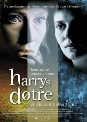 Дочери Гарри трейлер (2005)