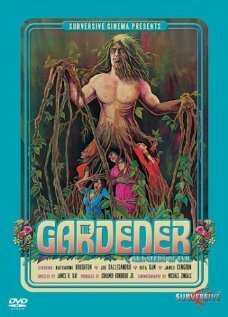 Садовник трейлер (1974)