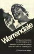 Варрендейл трейлер (1967)