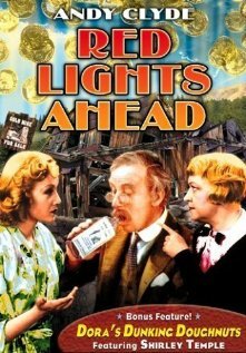 Red Lights Ahead трейлер (1936)