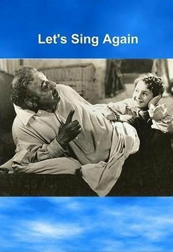 Let's Sing Again трейлер (1936)