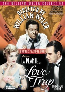 The Love Trap трейлер (1929)