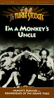 I'm a Monkey's Uncle трейлер (1948)