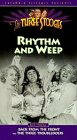Rhythm and Weep трейлер (1946)
