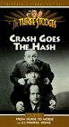 Crash Goes the Hash трейлер (1944)