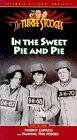 In the Sweet Pie and Pie трейлер (1941)