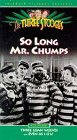 So Long Mr. Chumps трейлер (1941)