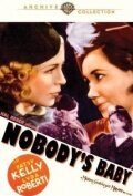 Nobody's Baby трейлер (1937)