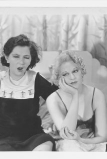 Babes in the Goods трейлер (1934)