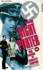 The Night Porter трейлер (1930)