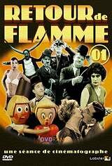 Le pompier des Folies Bergères трейлер (1930)
