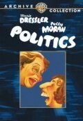 Politics трейлер (1931)