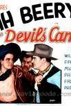 Devil's Canyon (1935)