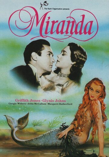 Миранда трейлер (1948)